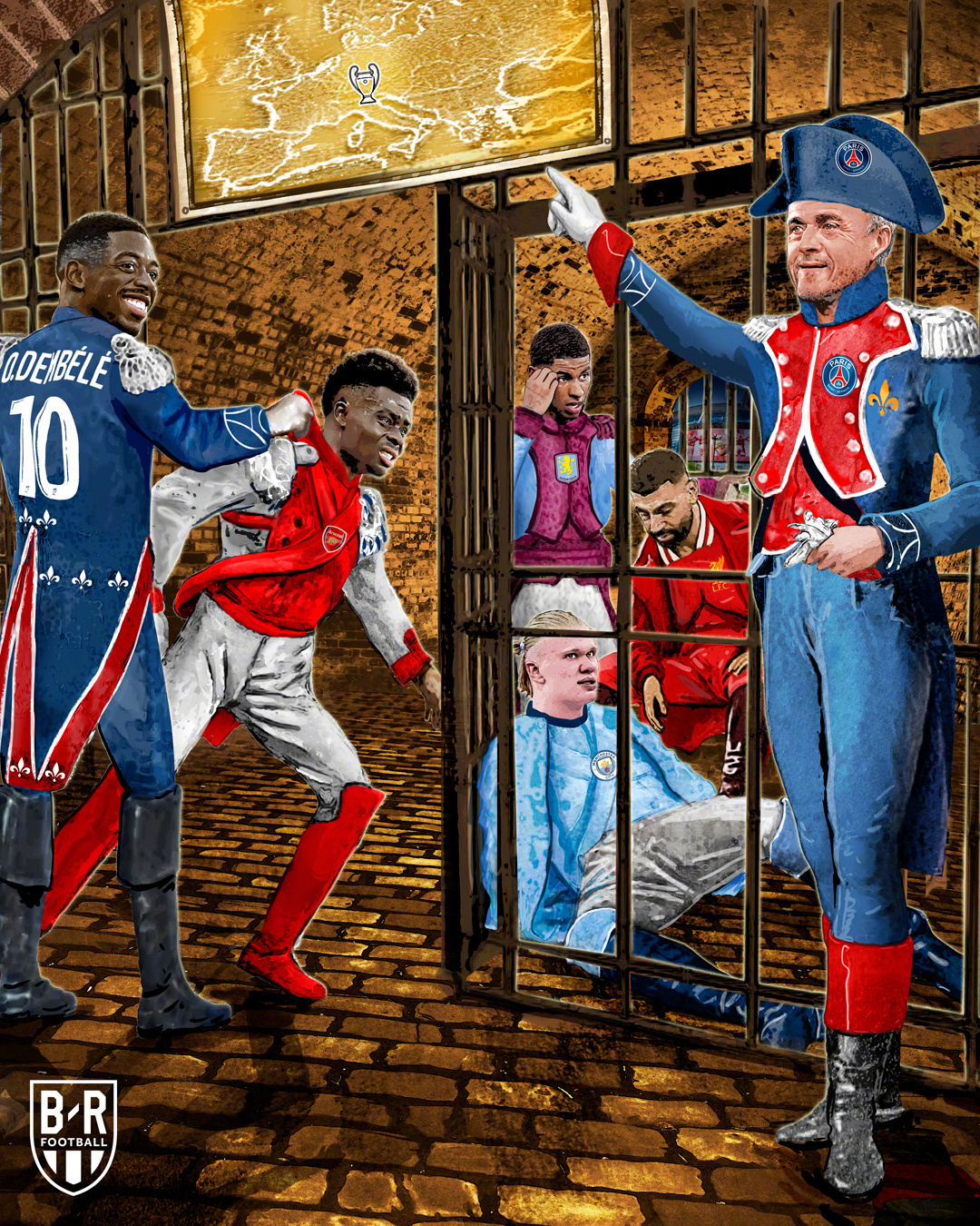 IM体育平台-阿森纳遭遇连败，球队危机四伏