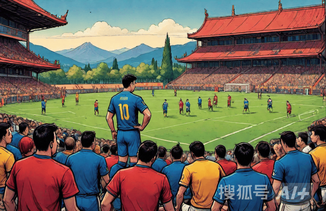 IM体育在线注册-帕尔马在意大利联赛中一路领先