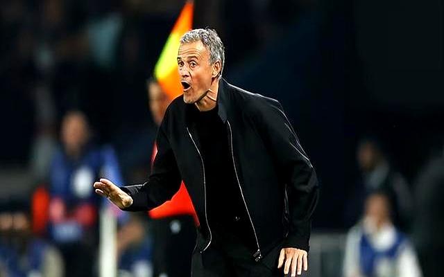 IM体育动画直播通道-阿森纳主场平局，暂缓反弹步伐