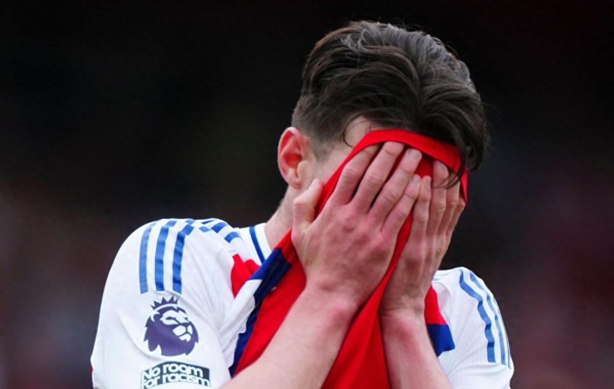 IM体育动画直播通道-阿森纳主场平局，暂缓反弹步伐