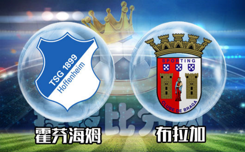 IM体育在线注册-霍芬海姆客场告捷，积分榜排名上升的简单介绍