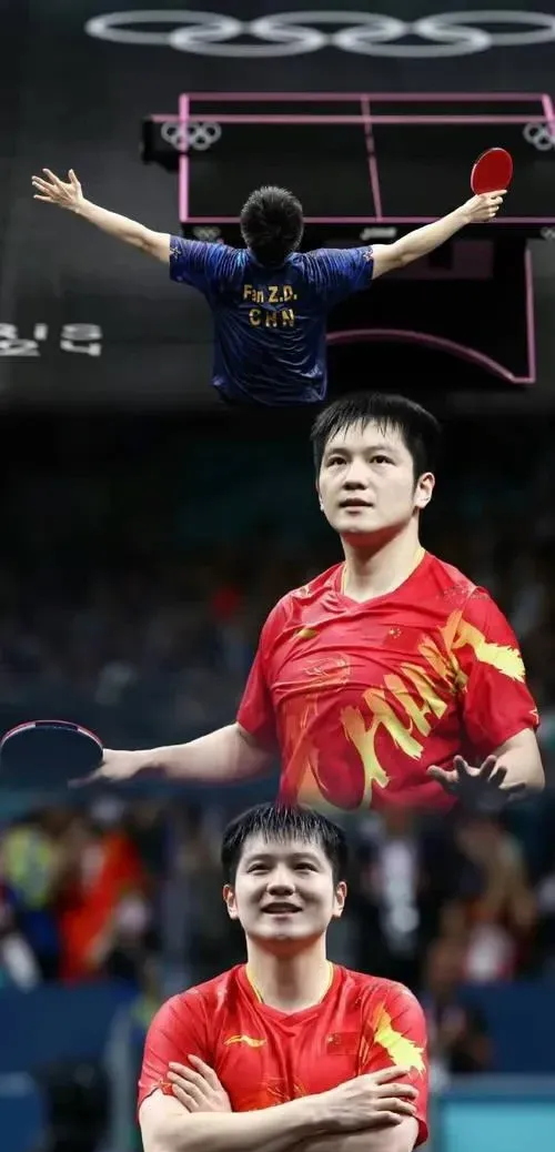 IM体育App下载-挑战者战胜实力强劲的对手夺得金牌的简单介绍