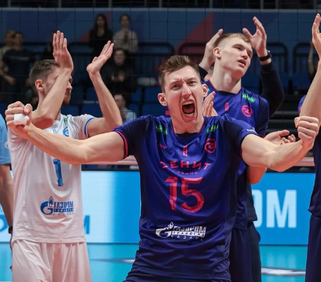 IM体育app-篮球世界杯小组赛明星表现抢眼,俄罗斯队成黑马的简单介绍