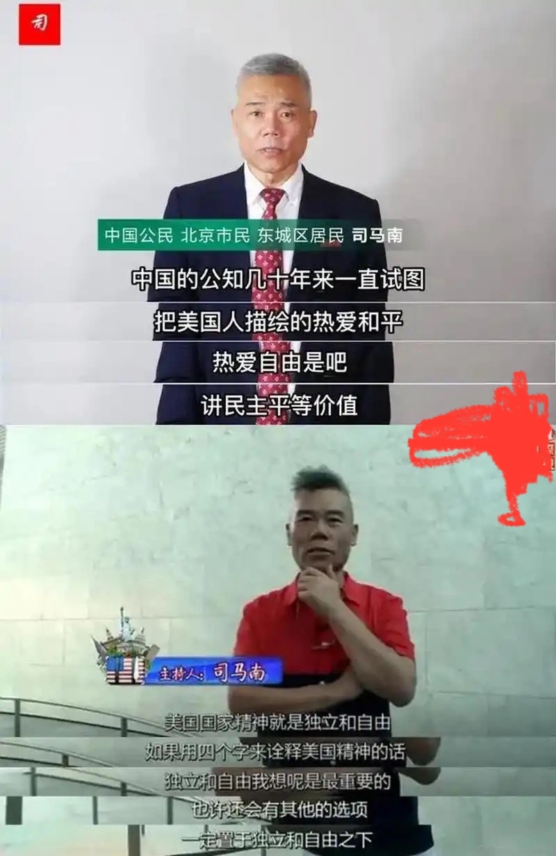 IM体育数据分析平台-富勒姆主帅连遭批评，球队需迅速调整状态