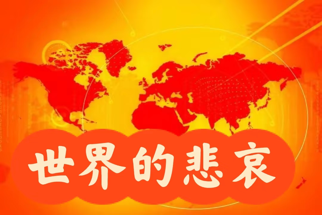 IM体育网页版登录入口-包含全球足坛根本停不下来，瞬息万变的词条