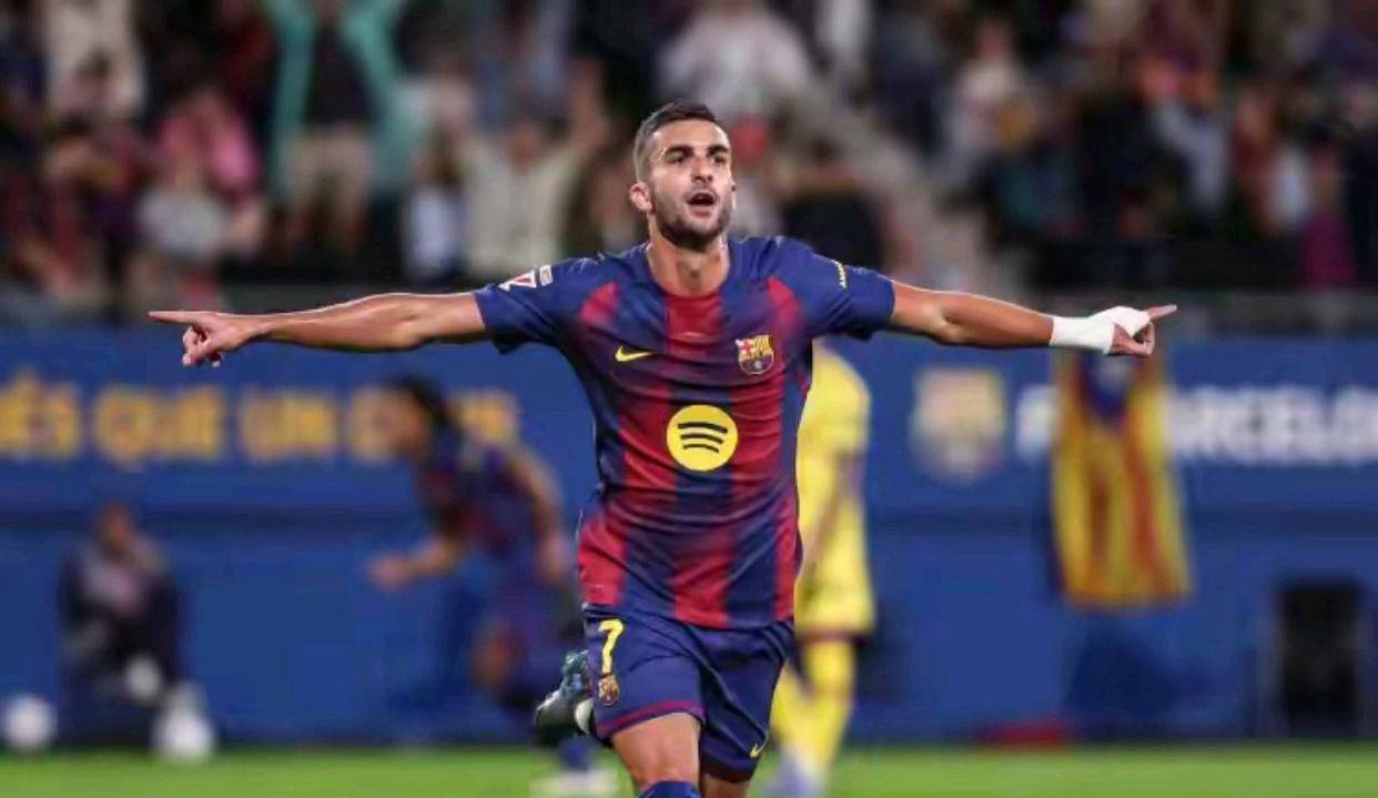 IM体育下载-关于尤文强势曼城，费兰·托雷斯高光表现的信息