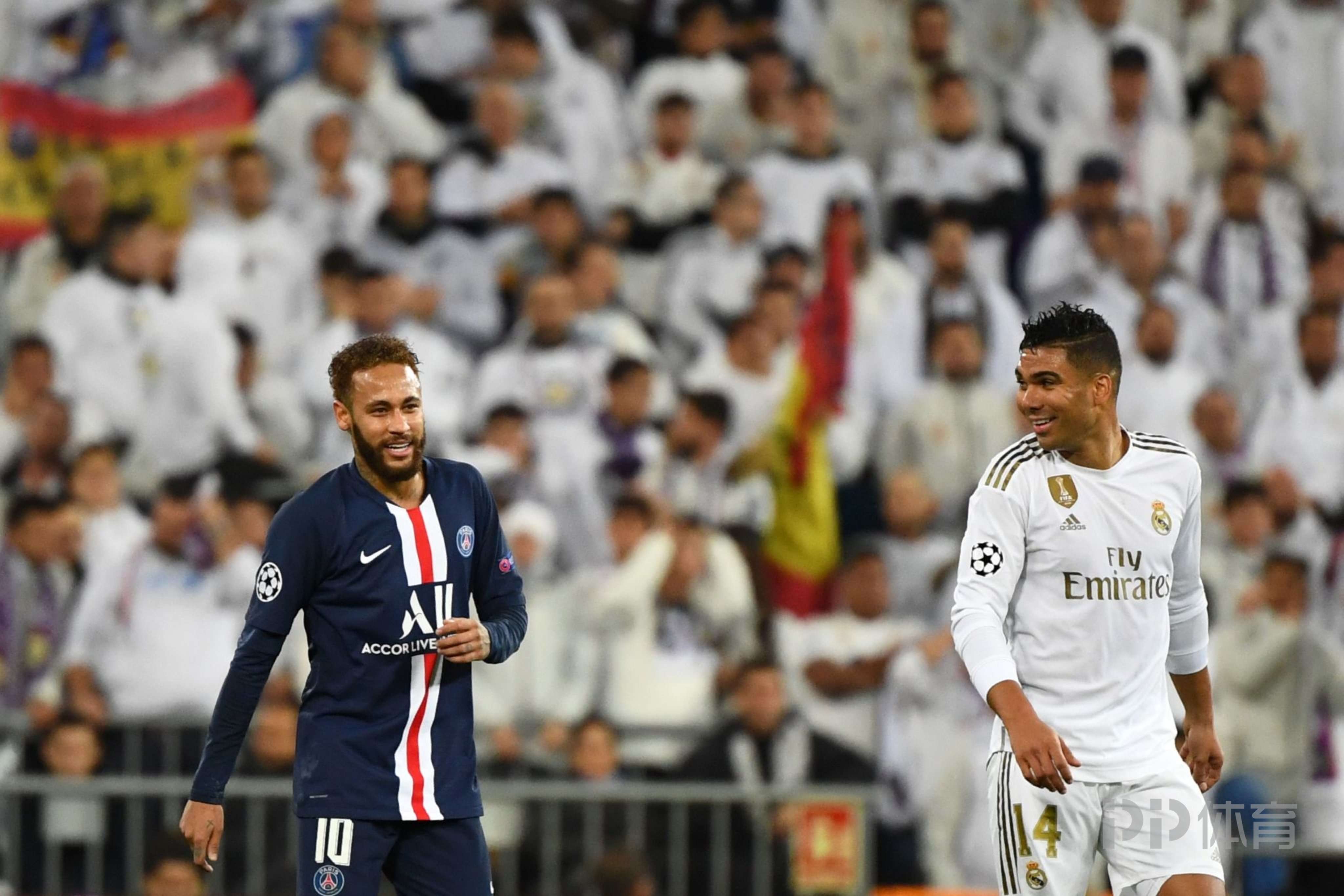 IM体育动画直播通道-土耳其碾压皇马，卡塞米罗带队取胜