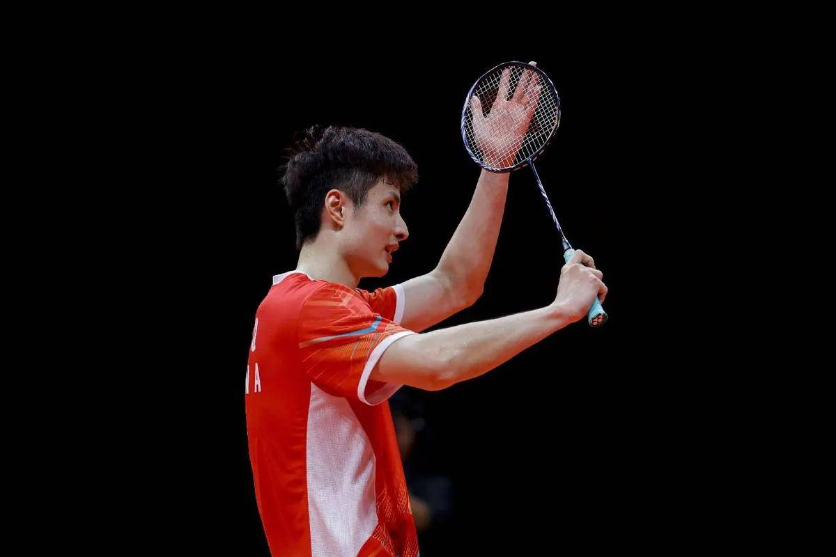 IM体育平台-德国队轻取日本队，石宇奇状态火热的简单介绍