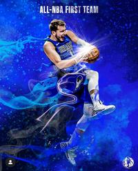 IM体育社区互动入口-关于篮网逆转上海队，霍勒迪扛起全队的信息