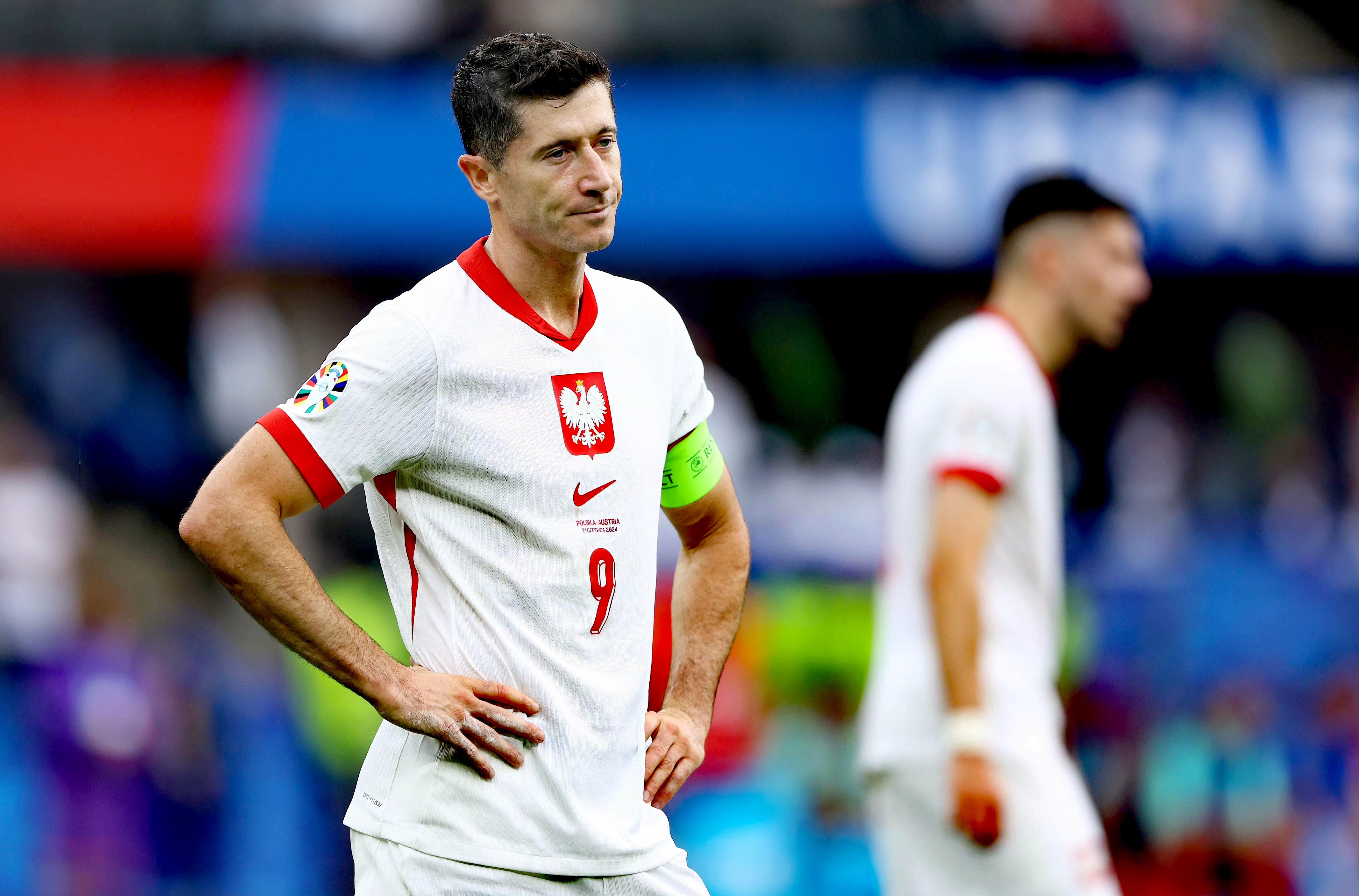 IM体育网页版登录入口-瑞士力克尤文，莱万点燃赛场的简单介绍