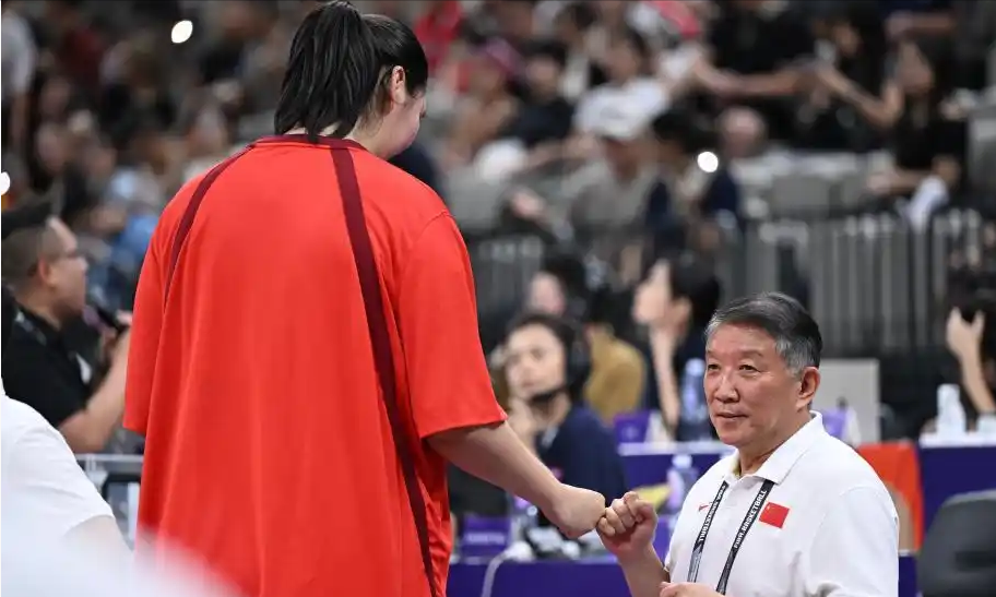 IM体育官方网-日本队逆转德国队，许昕状态火热