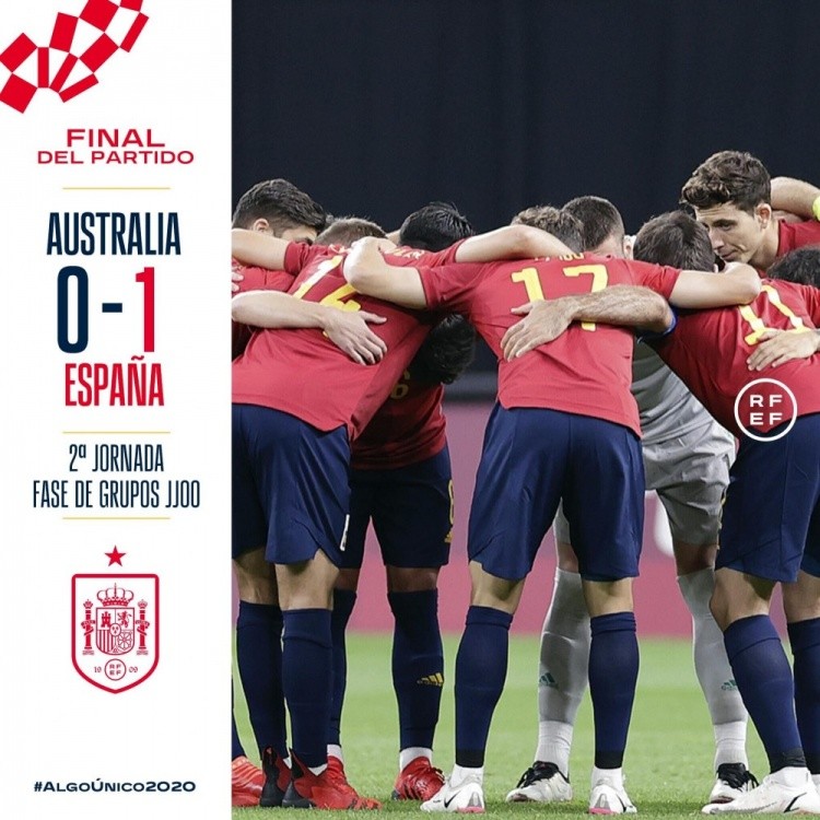 IM体育官方网站-包含瑞典碾压切尔西，奥亚尔萨瓦尔关键制胜的词条