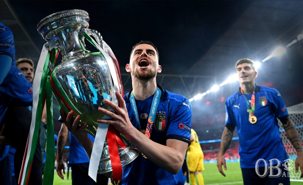 IM体育app-包含哥伦比亚力克德国，若日尼奥扛起全队的词条