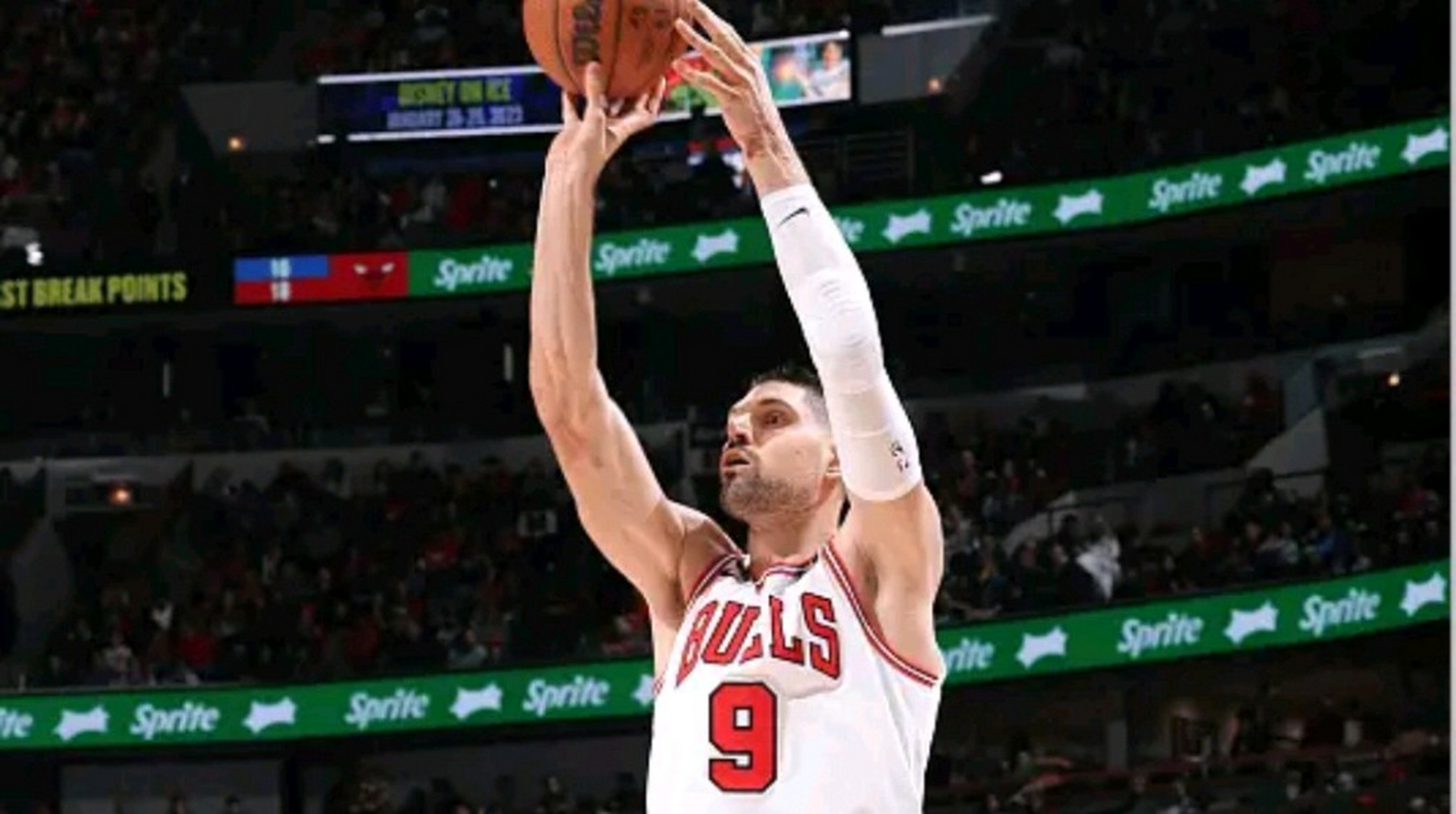 IM体育网页版登录入口-包含太阳轻取勇士，武切维奇刷新纪录的词条