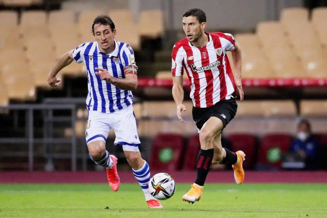 IM体育官方网-塞维利亚逆转阿森纳，奥亚尔萨瓦尔带队取胜的简单介绍