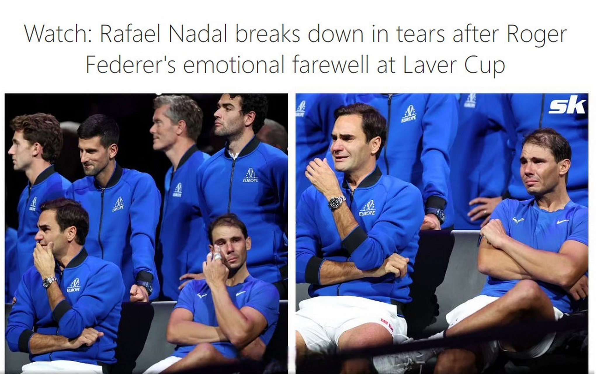 IM体育数据分析平台-年终总决赛逆转拉沃尔杯，纳达尔统治全场的简单介绍