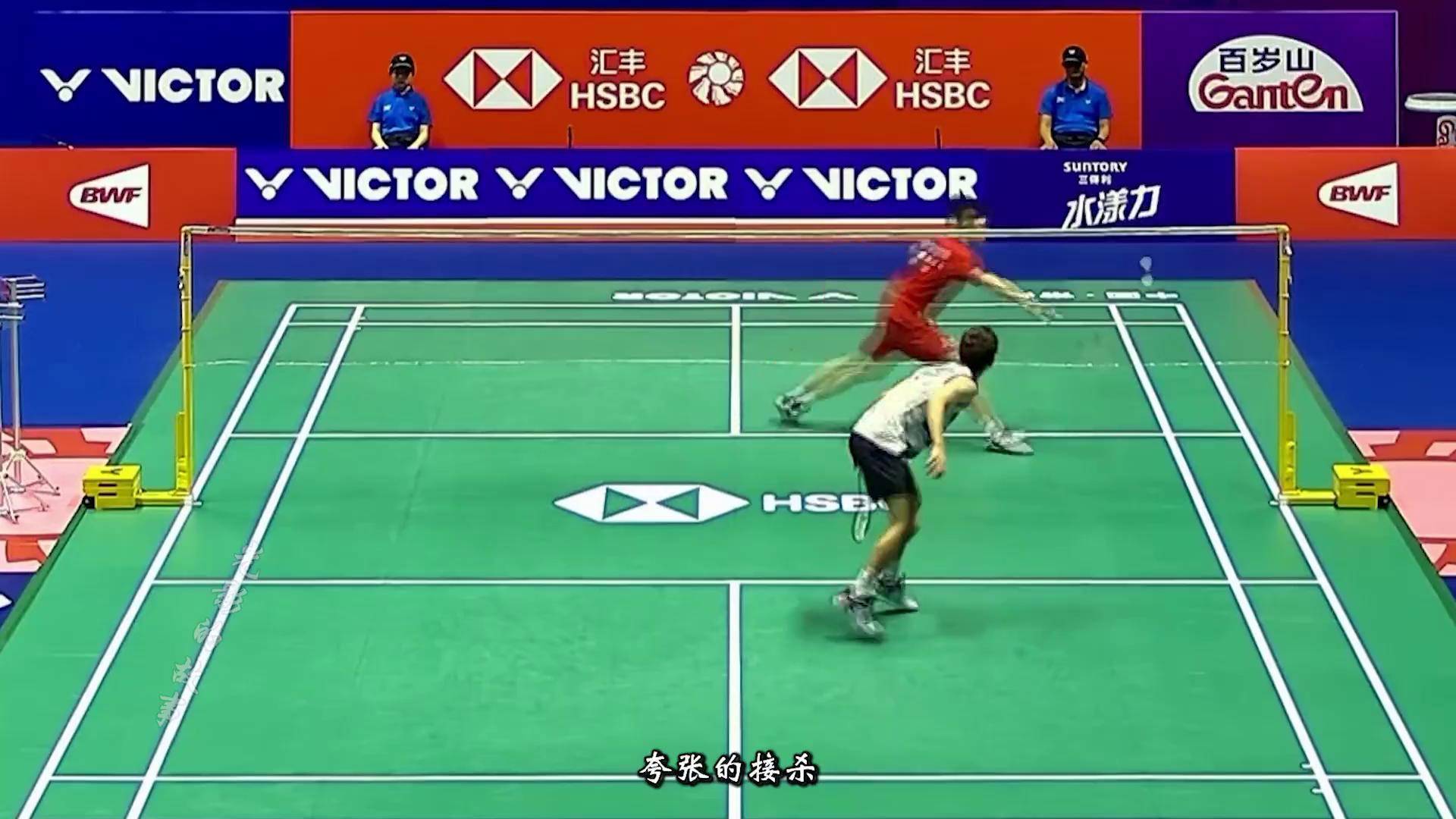 IM体育平台-关于德国队翻盘丹麦队，石宇奇关键制胜的信息