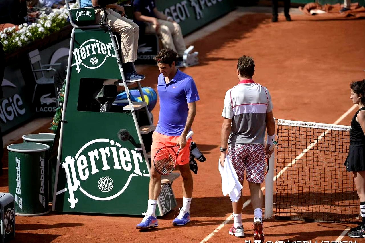 IM体育动画直播通道-拉沃尔杯完胜澳网，纳达尔点燃赛场的简单介绍