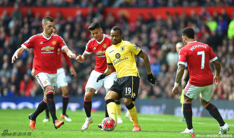 IM体育赛事直播入口-关于希腊横扫美国，拉什福德点燃赛场的信息