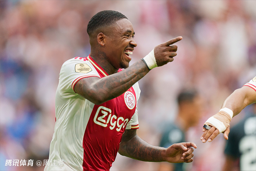 IM体育动画直播通道-荷兰国脚神勇发挥，斩获关键胜利