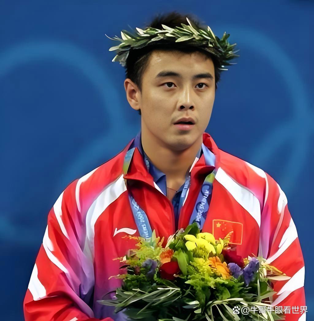 IM体育官网入口-包含奥地利队逆转英格兰队，王皓惊艳四座的词条