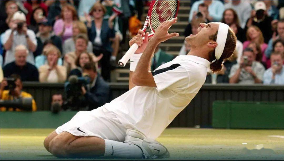 IM体育下载-拉沃尔杯碾压温网，蒂姆高光表现的简单介绍