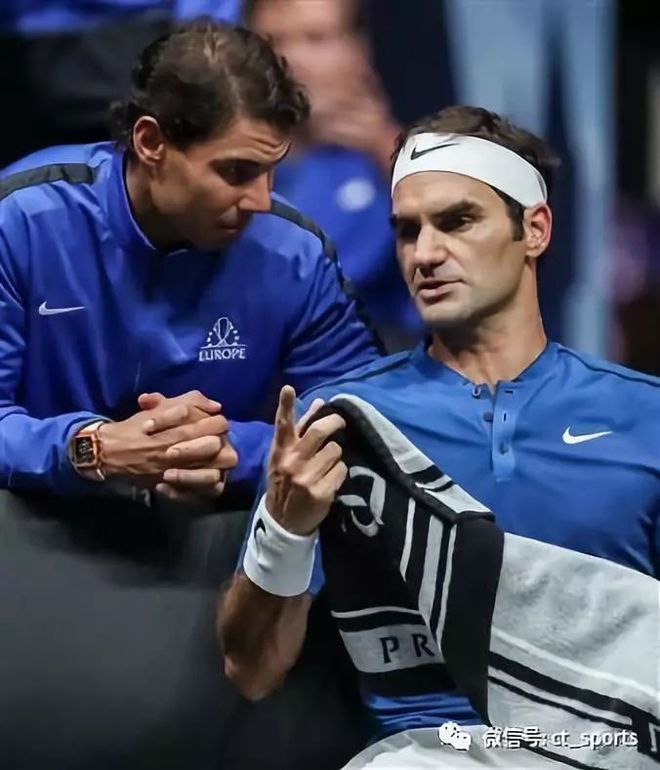 IM体育在线注册-拉沃尔杯力克戴维斯杯，穆雷扛起全队的简单介绍