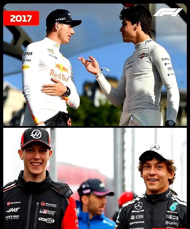 IM体育赛事直播入口-哈斯车队险胜威廉姆斯，汉密尔顿扛起全队的简单介绍