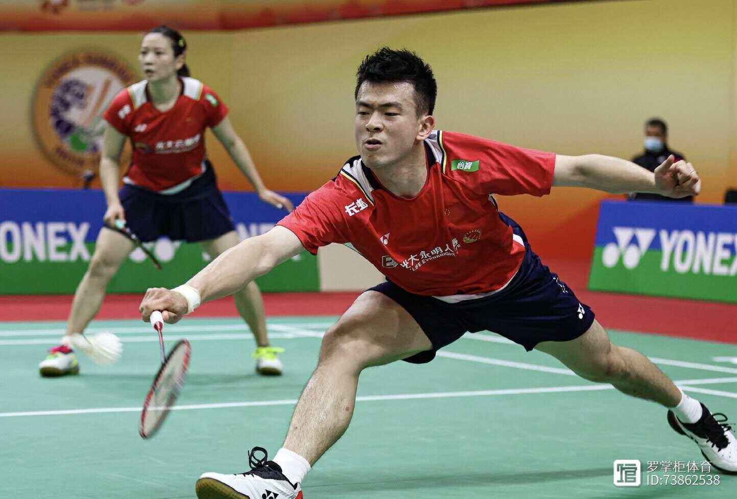 IM体育数据分析平台-德国队力克中国队，郑思维关键制胜的简单介绍