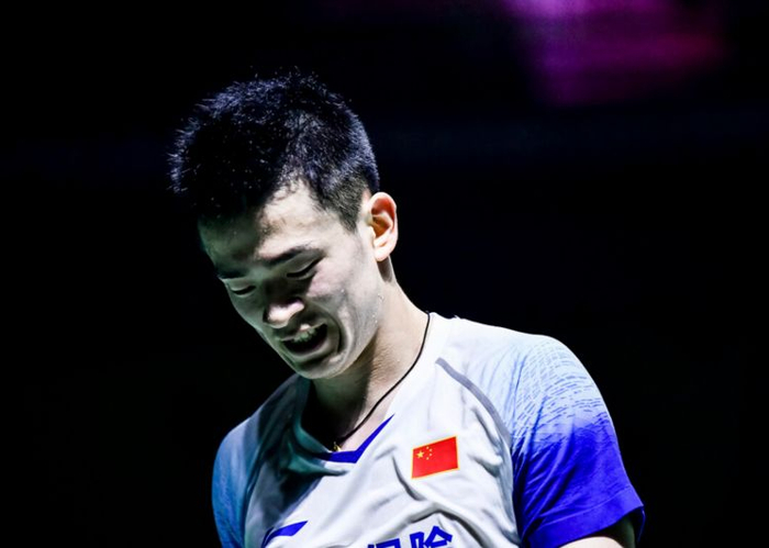 IM体育数据分析平台-德国队力克中国队，郑思维关键制胜的简单介绍