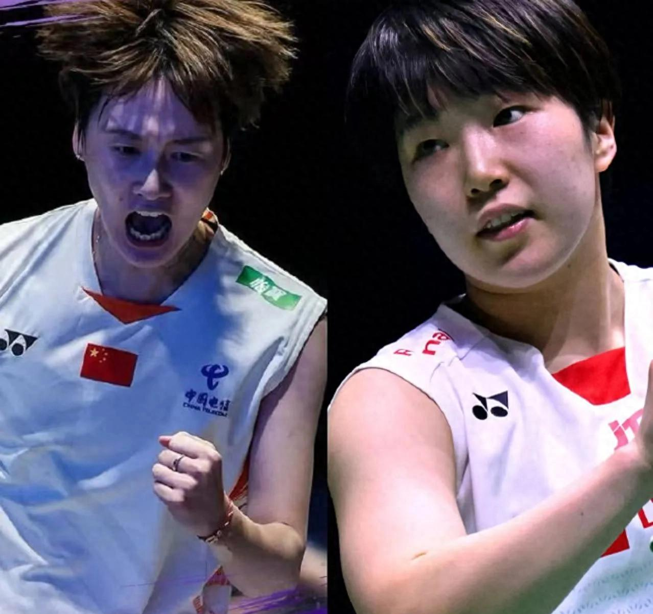 IM体育app-德国队力克日本队，陈雨菲点燃赛场