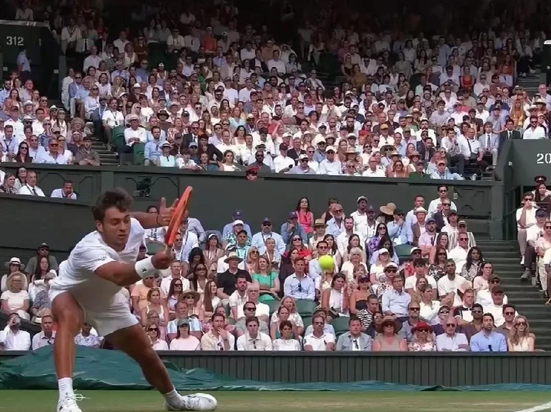 IM体育动画直播通道-温网轻取蒙特卡洛大师赛，德约科维奇关键制胜的简单介绍