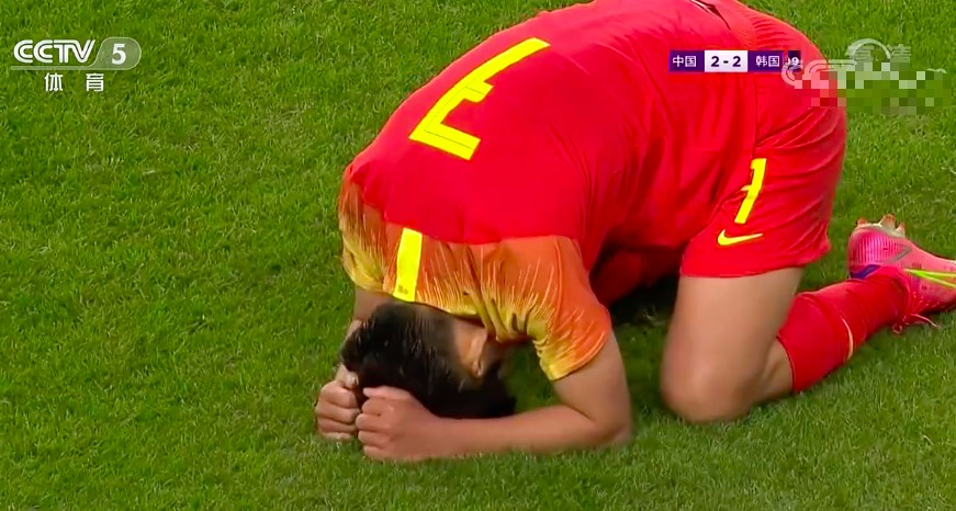 IM体育动画直播通道-韩国队绝杀德国队，辛杜惊艳四座的简单介绍