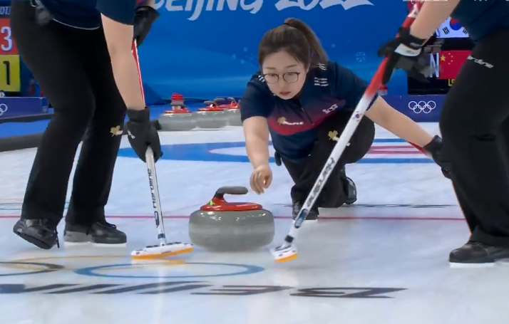 IM体育动画直播通道-韩国队绝杀德国队，辛杜惊艳四座的简单介绍