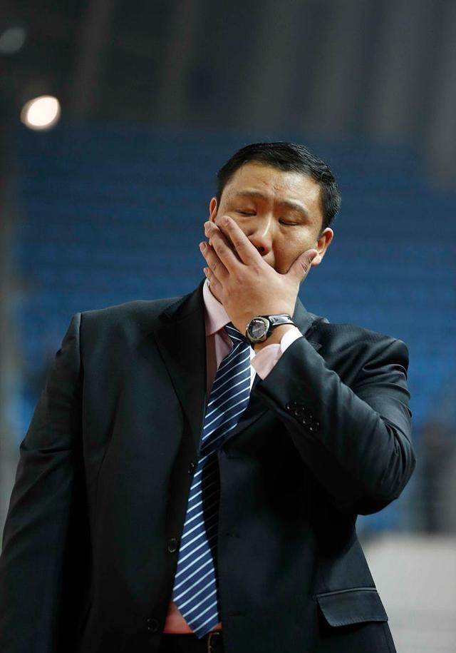 IM体育App下载-天津队绝杀步行者，陶汉林惊艳四座的简单介绍