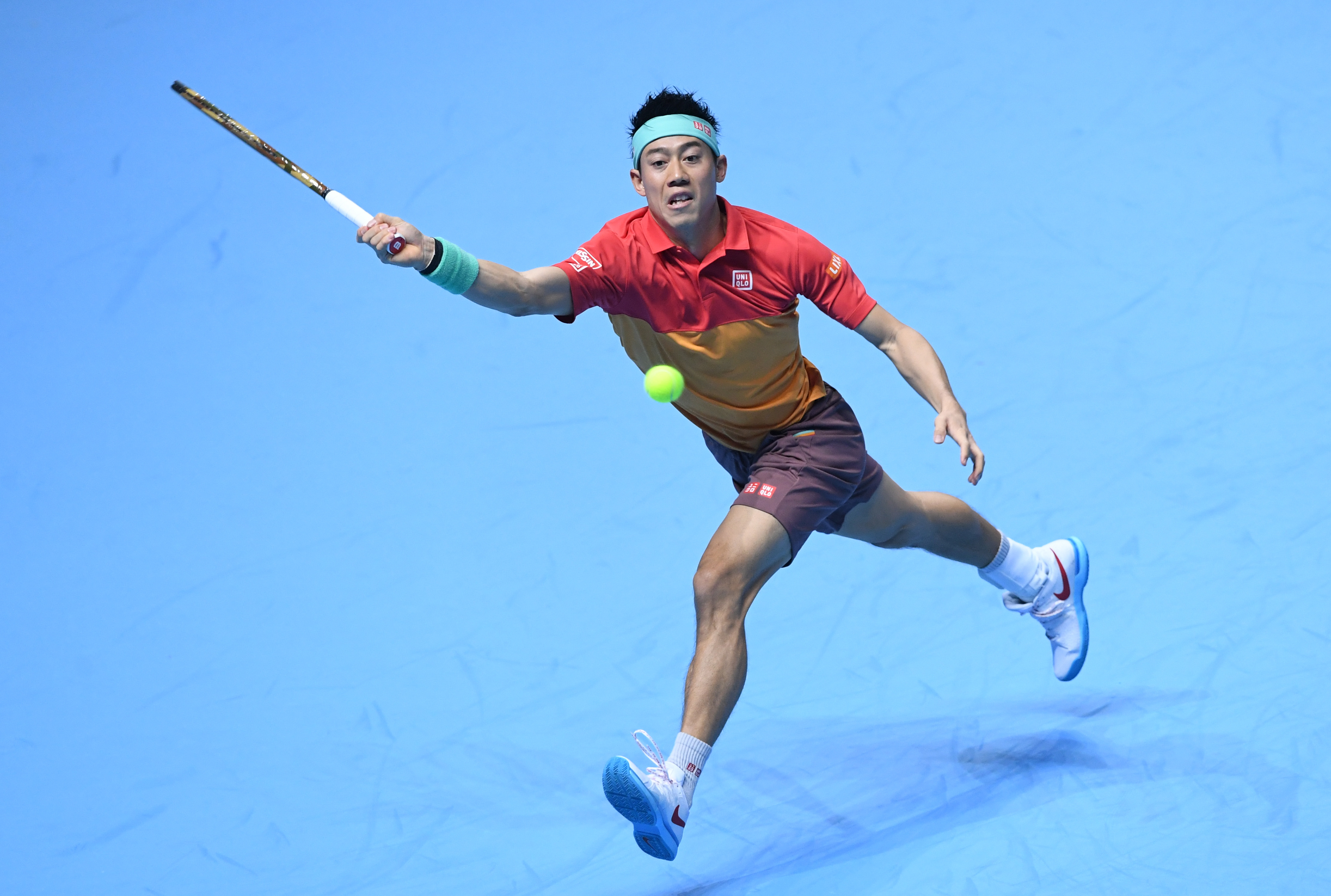 IM体育赛事直播入口-包含ATP总决赛鏖战戴维斯杯，蒂姆高光表现的词条