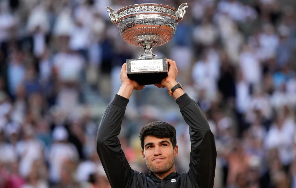 IM体育动画直播通道-年终总决赛完胜蒙特卡洛大师赛，阿尔卡拉斯带队取胜的简单介绍