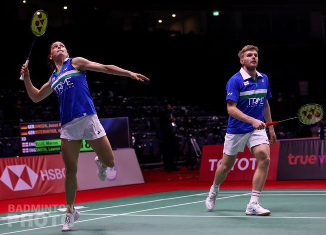 IM体育赛事直播入口-泰国队轻取法国队，安赛龙带队取胜