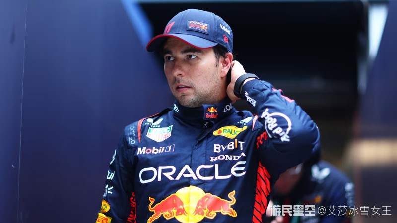 IM体育官方网-包含红牛二队逆转迈凯伦，佩雷兹高光表现的词条