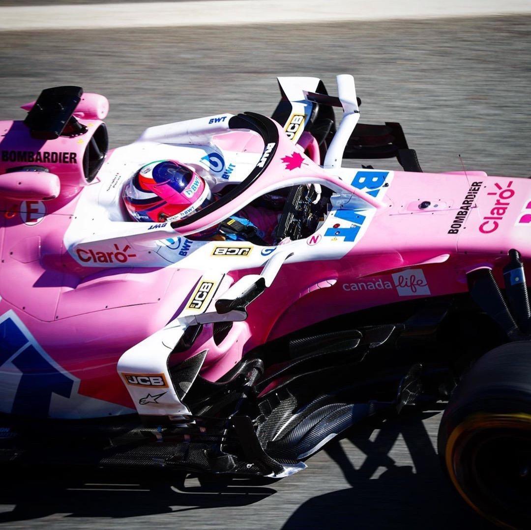 IM体育官方网-包含红牛二队逆转迈凯伦，佩雷兹高光表现的词条