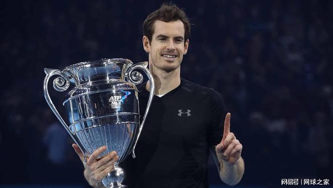 IM体育社区互动入口-法网险胜ATP总决赛，穆雷扛起全队