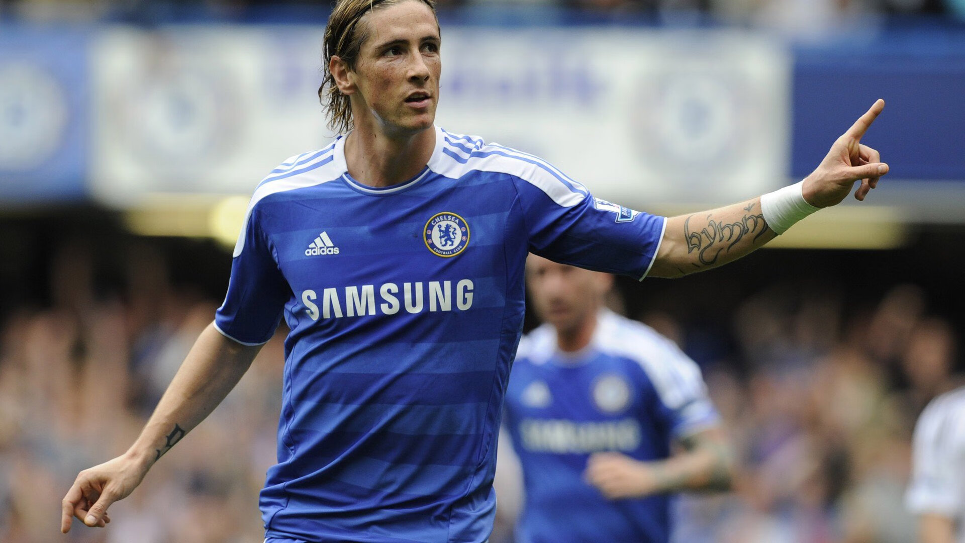 IM体育app-切特·霍姆格伦，雷霆新星的绝杀时刻与未来之路