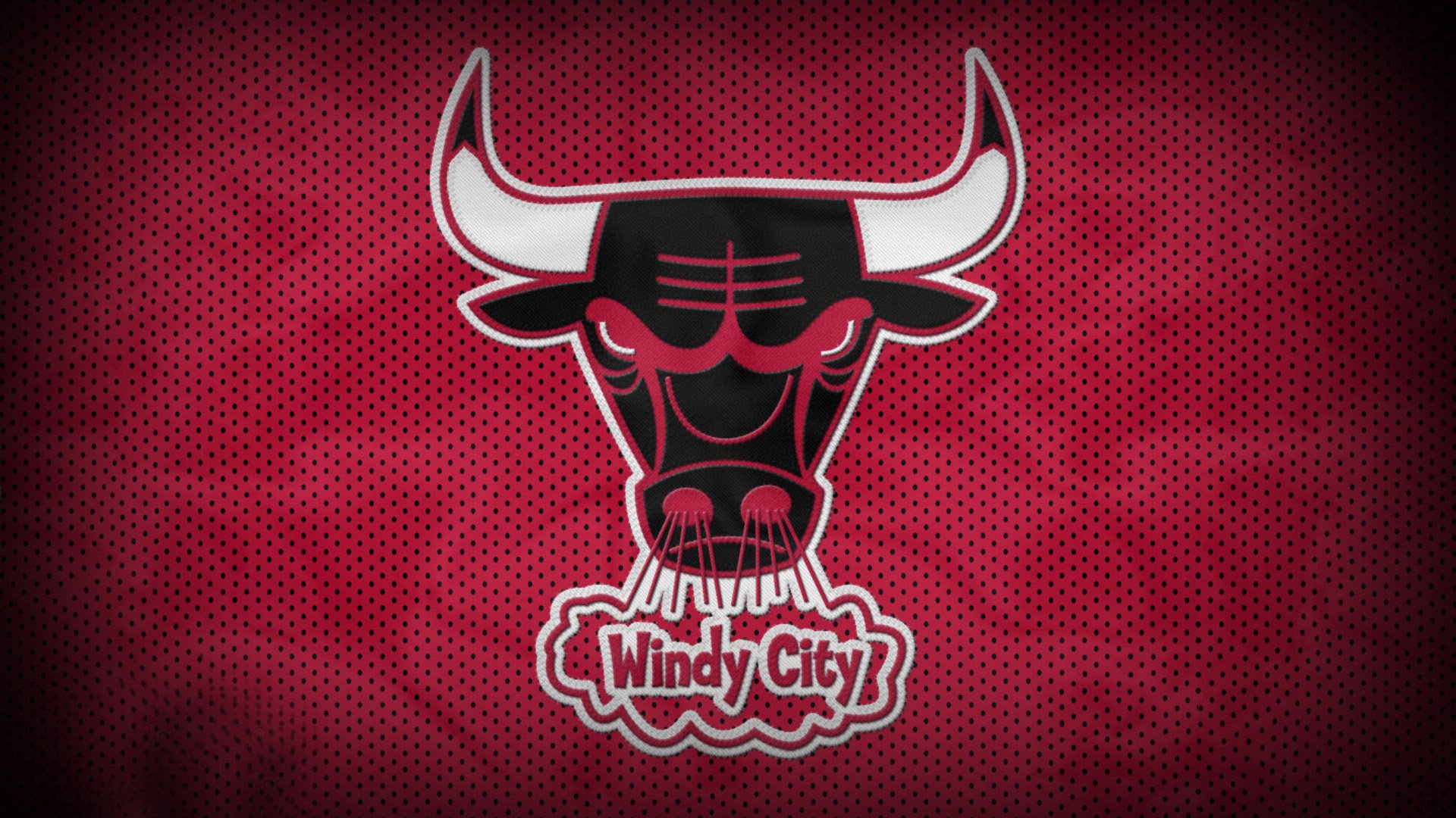 IM体育在线注册-巴黎制霸阿根廷,F1年度争冠的终极焦点战