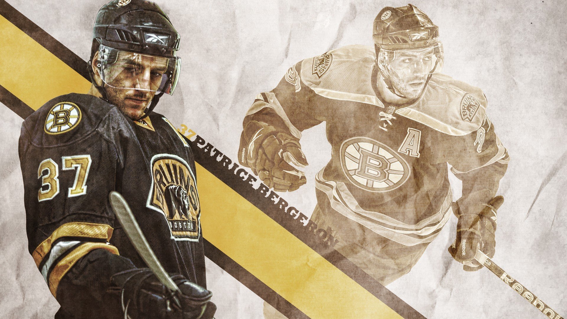 IM体育网页版登录入口-当无解成为一种美学,欧冠决赛夜,贝恩如何用孤独照亮足球的终极悖论