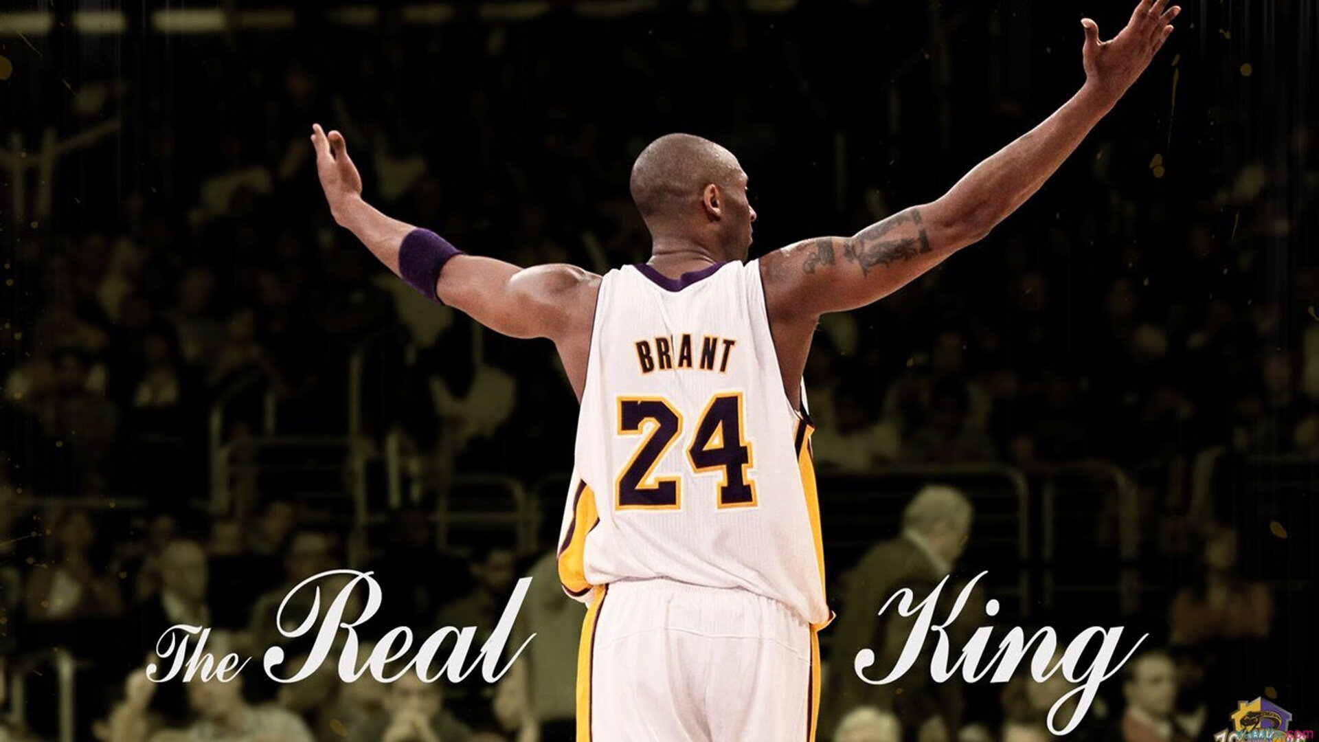 IM体育数据分析平台-凯尔特人绝杀步行者，米切尔成为关键先生，一记改写历史的投篮