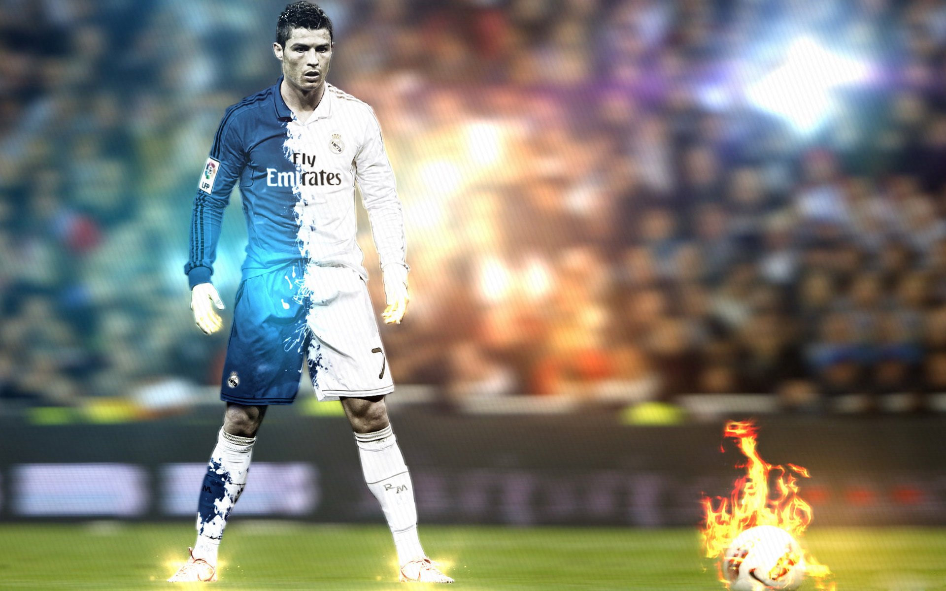 IM Sport-福登教科书式演绎,在苏格兰巅峰对决中,如何为曼城绣出胜利