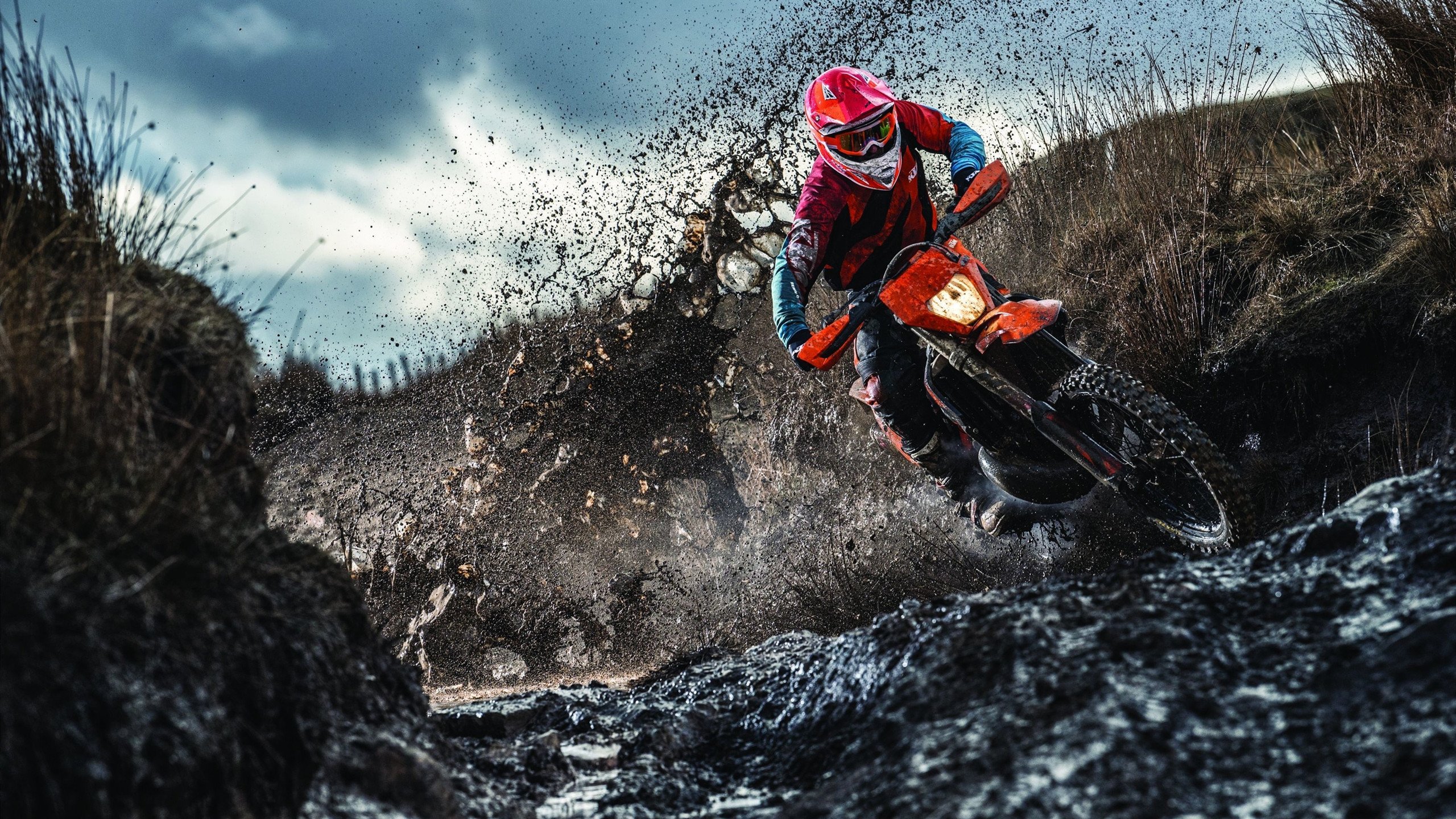 IM体育官方平台-文艺复兴之城上演绿茵逆转，范戴克关键时刻的救赎与摩洛哥的叹息