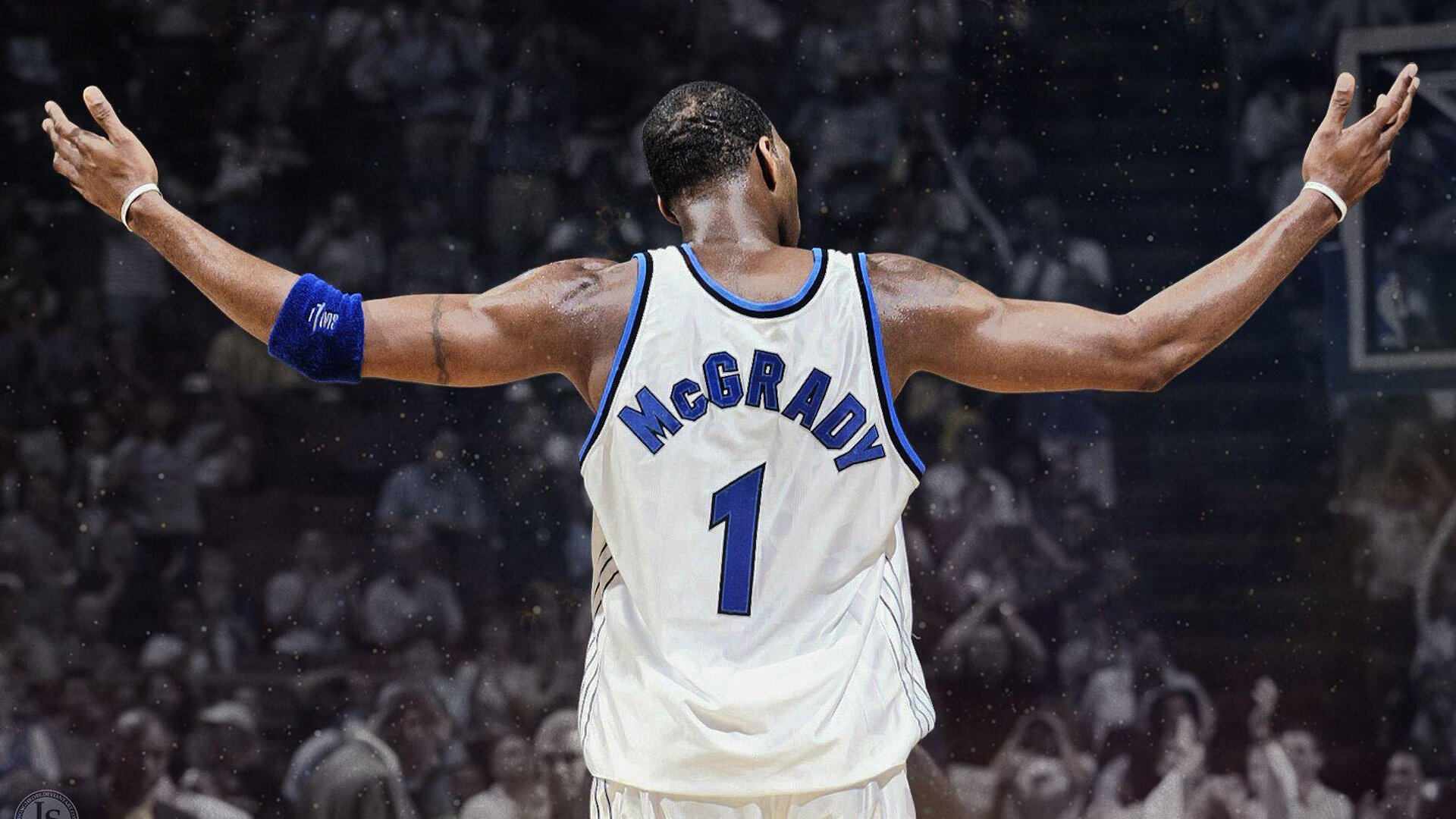 IM体育官方平台-塔图姆的证明与勇士的绝杀，跨越赛场的英雄时刻