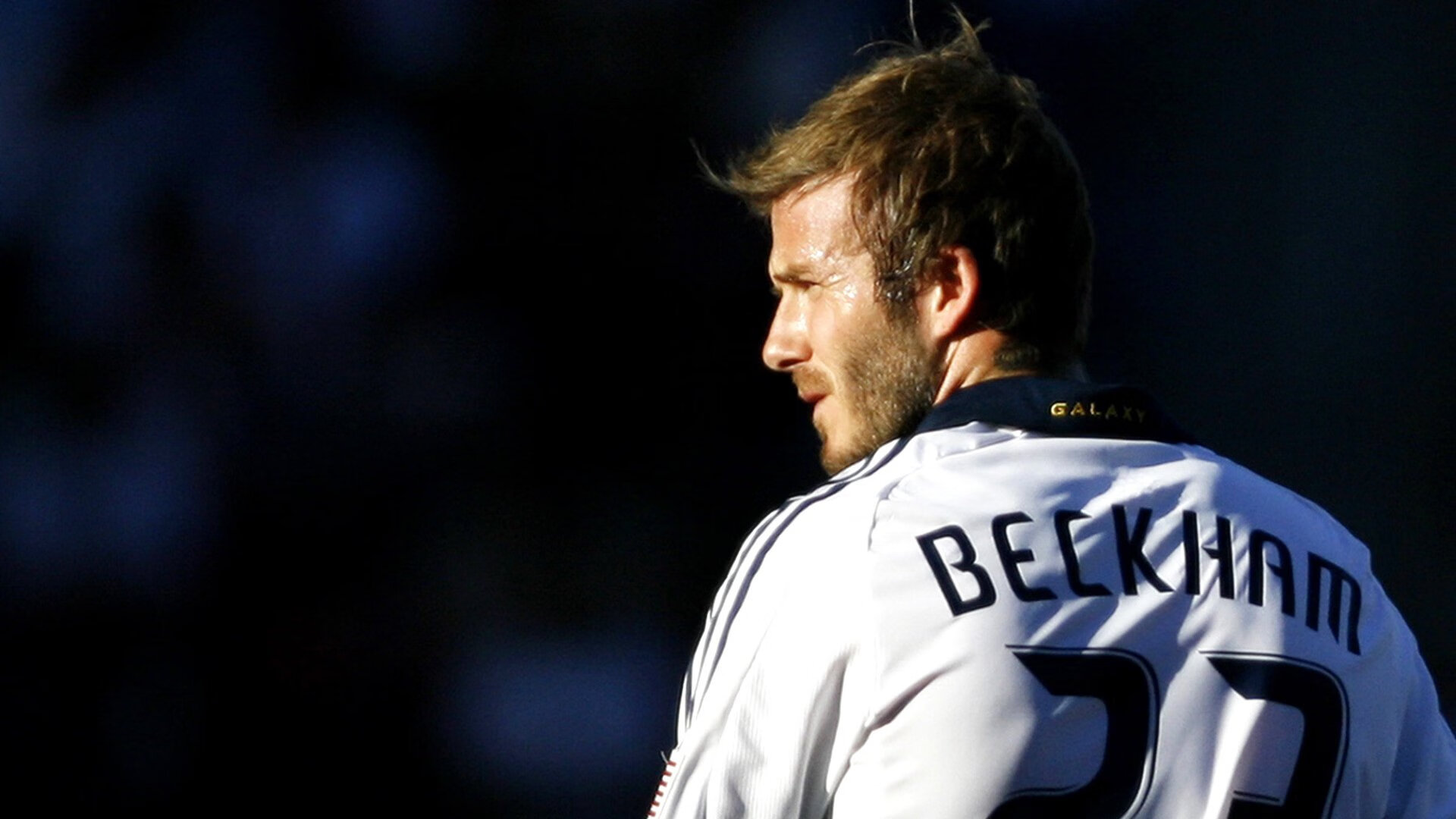 IM体育官方平台-东决关键战之夜,利拉德,那个把硬仗刻进DNA的男人