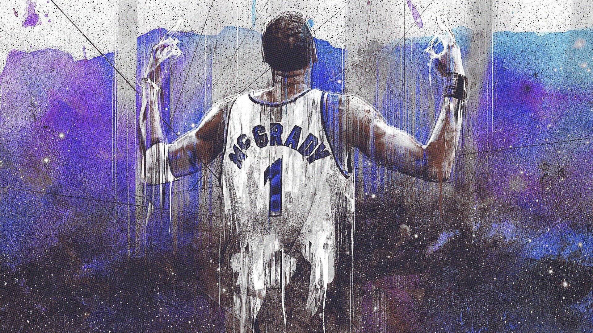 IM体育app-爵士横扫尼克斯,米切尔西决生死战封神,当接管成为一种信仰